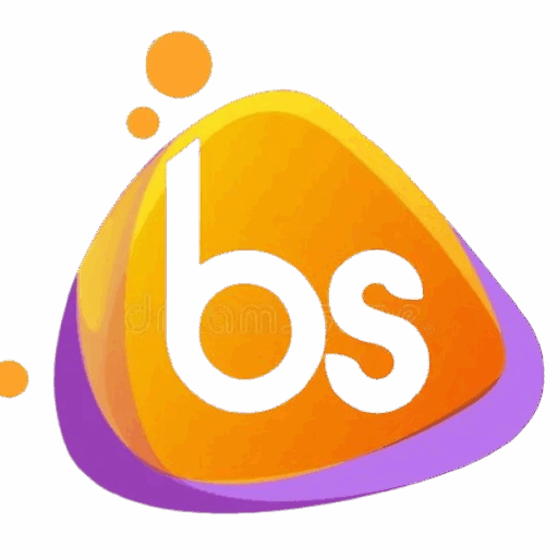 Bakesnsmiles